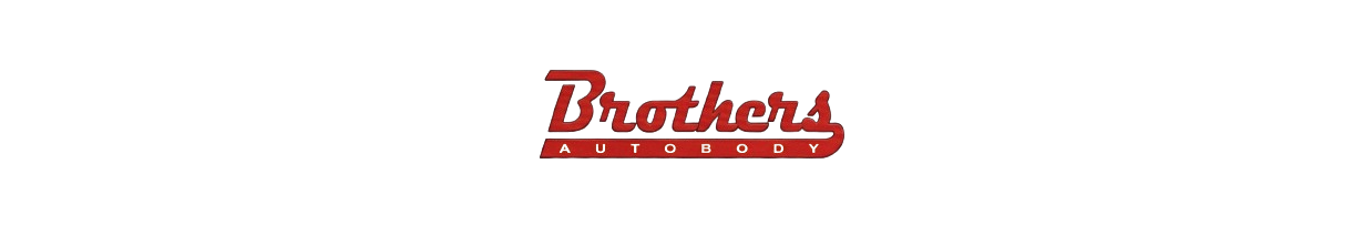 Brothers Autobody